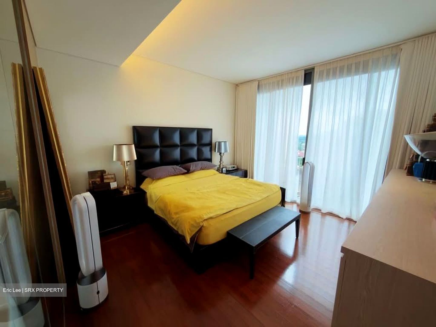 The Boulevard Residence (D10), Apartment #557291311